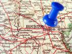 Free Houston Apartment List  - We SPECIALIZE in BROKEN LEASES - EVICTIONS - BANKRUPTCY & BAD CREDIT! 